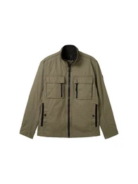 Allwetterjacke