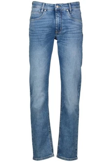 MAC 5-Pocket Jeans ARNE PIPE Modern Fit