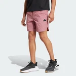 ADIDAS SPORTSWEAR Sportshorts 'City Escape' Rosa/Lila/Dunkelrot/Rot ADIDAS SPORTSWEAR Sportshorts 'City Escape' Rosa/Lila/Dunkelrot/Rot