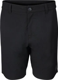 Shorts Marret Men Hybridshort BLACK
