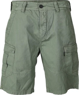 Brunotti Funktionsshorts Caldo N Mens Walkshort Brunotti Funktionsshorts Caldo N Mens Walkshort