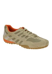 U Snake Orginal A Sneaker
