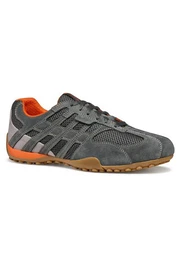 U Snake Orginal A Sneaker