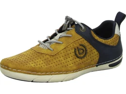 321ASG035050 Slipper