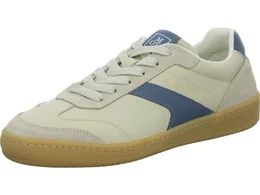 50126263501100 Schnrschuh