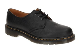 31994001 Schnrschuh