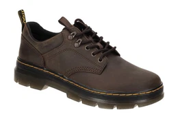 27103207 Schnrschuh