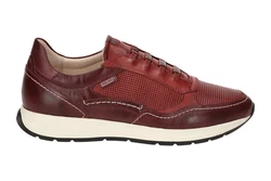 PIKOLINOS Getafe Slipper garnet (M2B-6284C1)
