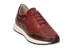 PIKOLINOS Getafe Slipper garnet (M2B-6284C1)
