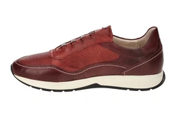 PIKOLINOS Getafe Slipper garnet (M2B-6284C1)