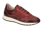 PIKOLINOS Getafe Slipper garnet (M2B-6284C1)