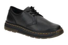 31669001 Schnrschuh