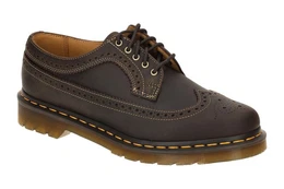 40553201 Schnrschuh