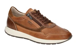 M2B-6263C1 brandy Schnrschuh