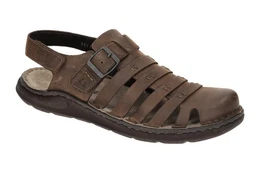 27121 66 380 Sandalette