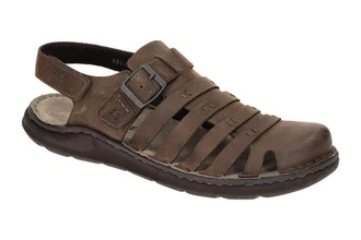 Josef Seibel Maverick 21 Sandale 27121 66 380