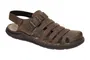 Josef Seibel Sandalen image