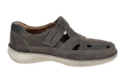 Josef Seibel New Anvers Slipper (81) 44981 518 740