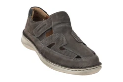 Josef Seibel New Anvers Slipper (81) 44981 518 740
