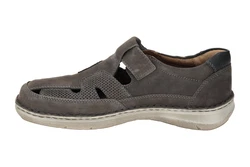 Josef Seibel New Anvers Slipper (81) 44981 518 740