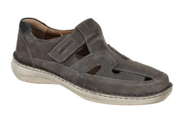 44981 518 740 Slipper
