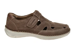 Josef Seibel New Anvers Slipper 44981 518 300