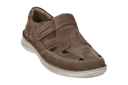 Josef Seibel New Anvers Slipper 44981 518 300