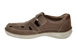 Josef Seibel New Anvers Slipper 44981 518 300
