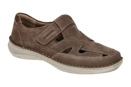44981 518 300 Slipper