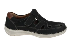 Josef Seibel Wanderschuh Slipper (44981) 44981-518-505
