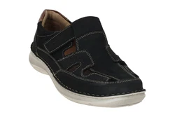 Josef Seibel Wanderschuh Slipper (44981) 44981-518-505