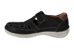 Josef Seibel Wanderschuh Slipper (44981) 44981-518-505