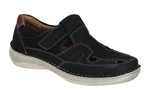 Josef Seibel Wanderschuh Slipper (44981) 44981-518-505