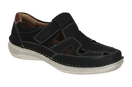 44981 518 505 Slipper