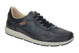 M4U-6312 blue Slipper