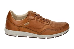 PIKOLINOS Slipper M4U-6312 brandy