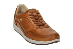 PIKOLINOS Slipper M4U-6312 brandy