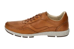 PIKOLINOS Slipper M4U-6312 brandy