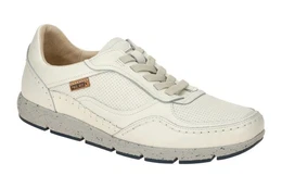 M4U-6312 off white Slipper