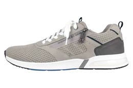 50FL005-706220 Sneaker