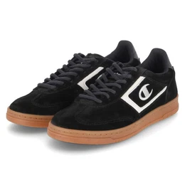 Low Sneaker CL78 Sneaker