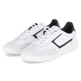 Low Sneaker CL78 LP Sneaker