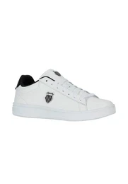 Court Shield II Sneaker