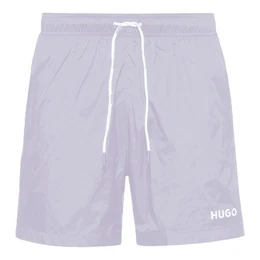 Badeshorts Haiti mit Seitentaschen