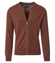 CASAMODA Strickjacke 004440