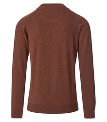 CASAMODA Strickjacke 004440