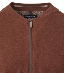CASAMODA Strickjacke 004440
