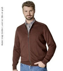 CASAMODA Strickjacke 004440