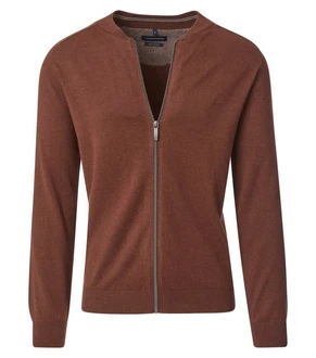 CASAMODA Strickjacke