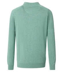 CASAMODA Strickjacke Uni 